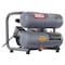 Senco Senco 2.5 gal Horizontal Portable Air Compressor 135 psi 1 HP PC0968 - alternate 3
